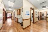 324 Farrel Road - Photo 23