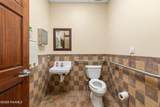 324 Farrel Road - Photo 24