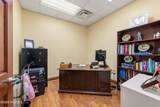 324 Farrel Road - Photo 25