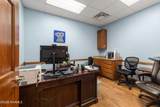 324 Farrel Road - Photo 26