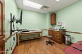 324 Farrel Road - Photo 27