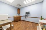 324 Farrel Road - Photo 28
