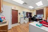 324 Farrel Road - Photo 29