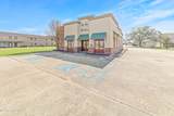 324 Farrel Road - Photo 3