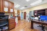 324 Farrel Road - Photo 30