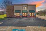 324 Farrel Road - Photo 32