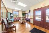324 Farrel Road - Photo 6