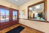 324 Farrel Road - Photo 8