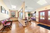 324 Farrel Road - Photo 9