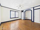 324 General Mouton Avenue - Photo 10