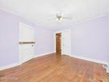 324 General Mouton Avenue - Photo 14
