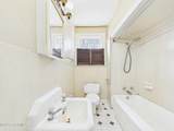 324 General Mouton Avenue - Photo 15