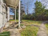 324 General Mouton Avenue - Photo 2