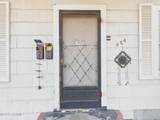 324 General Mouton Avenue - Photo 3