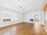 324 General Mouton Avenue - Photo 6