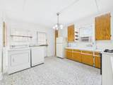 324 General Mouton Avenue - Photo 7