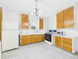 324 General Mouton Avenue - Photo 8