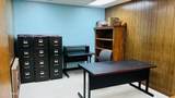 103 Main Street - Photo 10