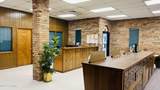 103 Main Street - Photo 5
