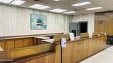 103 Main Street - Photo 6