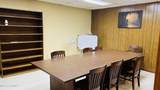 103 Main Street - Photo 7