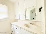 1110 Congress Street - Photo 11