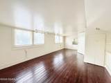 1110 Congress Street - Photo 16
