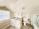 1110 Congress Street - Photo 17