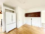 1110 Congress Street - Photo 7