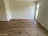 8550 Cat Road - Photo 12