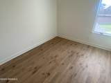 8550 Cat Road - Photo 16