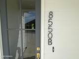 8550 Cat Road - Photo 19