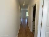8550 Cat Road - Photo 2