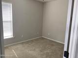 201 St Caillin Street - Photo 11