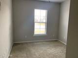 201 St Caillin Street - Photo 12