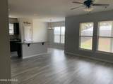 201 St Caillin Street - Photo 5