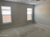 201 St Caillin Street - Photo 6