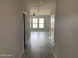 201 St Caillin Street - Photo 9