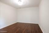 3121 Johnston Street - Photo 10