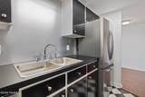 3121 Johnston Street - Photo 8