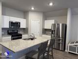 127 Emerald Star Lane - Photo 2