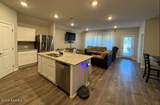 127 Emerald Star Lane - Photo 3