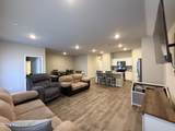 127 Emerald Star Lane - Photo 4