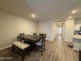 127 Emerald Star Lane - Photo 5