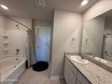 127 Emerald Star Lane - Photo 7