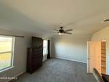 127 Emerald Star Lane - Photo 8