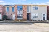 132 Southfield Parkway - Photo 1