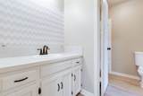 132 Southfield Parkway - Photo 11