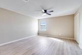 132 Southfield Parkway - Photo 12