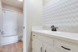 132 Southfield Parkway - Photo 13